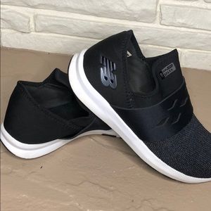 new balance spark v1